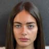 Elena