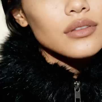 Problem first hook creative