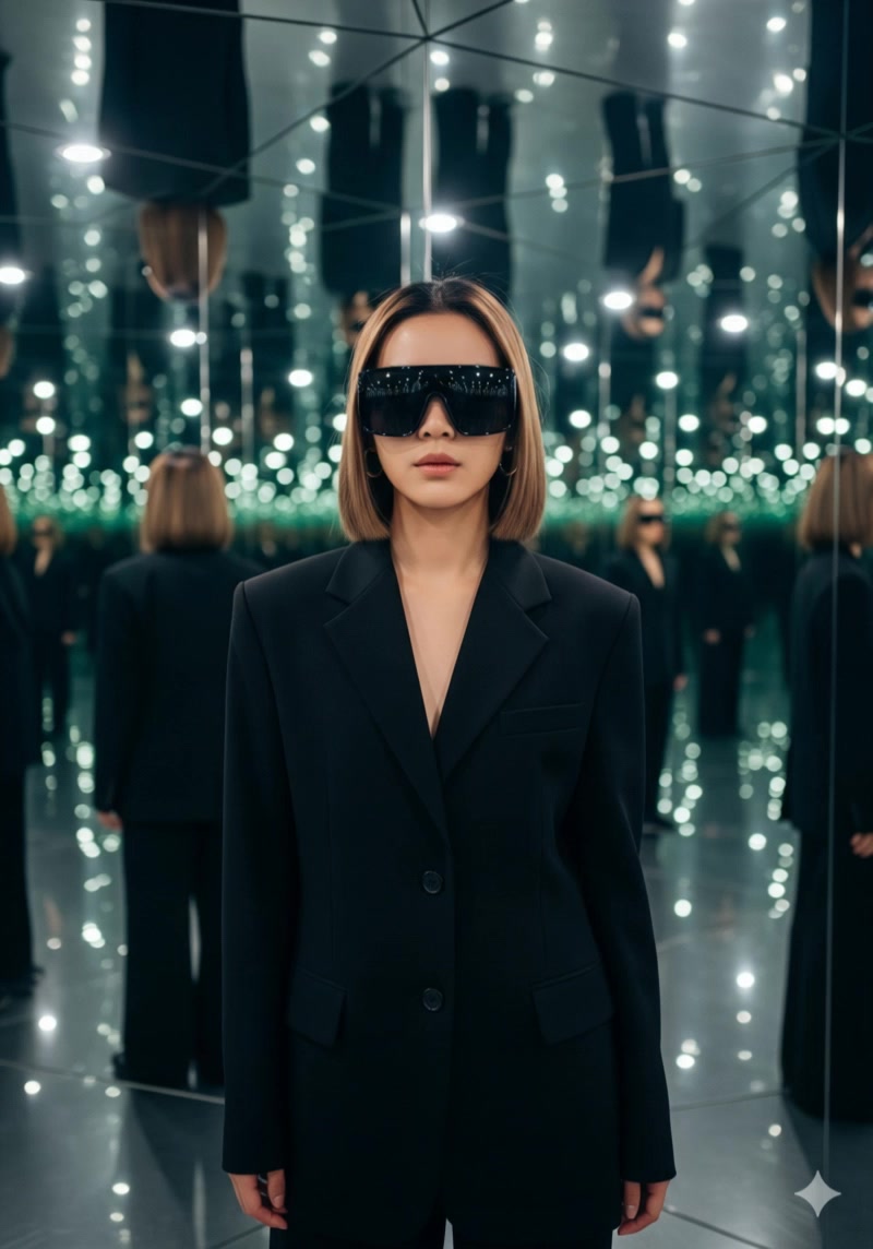 Winning subtitle creative