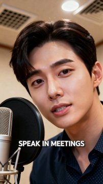 Demo variation creative