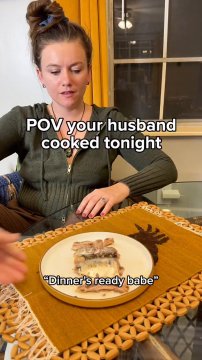 Scenes pace library creative