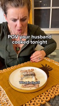 Scenes pace library creative