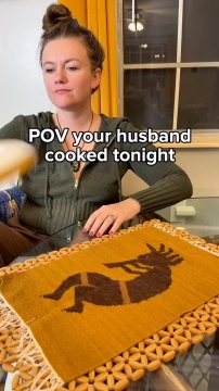 Scenes pace library creative